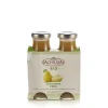 Succo di frutta biologico pera Succobene 200mlx2