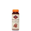 Succo di Melograno 200ml