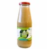 Succo e Polpa di Pere Bio 720ml