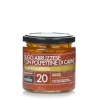 Sugo Abruzzese con Polpette 200g