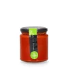 Sugo al Basilico 314ml