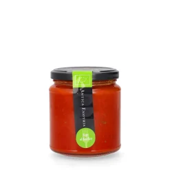 Sugo al Basilico 314ml