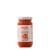 Sugo alla amatriciana 200g