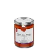 Sugo alla Norma con Melanzane Fritte in Olio Evo 290g