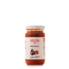 Sugo alle melanzane 190g