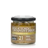 Sugo Boscaiolo Funghi e Tartufo 200g
