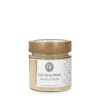Sugo Cacio e Pepe 200g