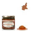 Sugo d’Arrosto 200g