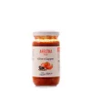 Sugo olive e capperi 190g