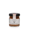 Sugo Pepito 35g
