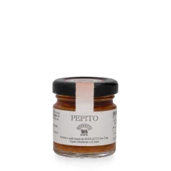 Sugo Pepito 35g
