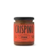 Sugo pronto al peperoncino calabrese 270g