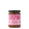 Sugo pronto cipolla rossa di Tropea IGP 270g