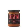 Sugo pronto 'nduja di Spilinga 270g