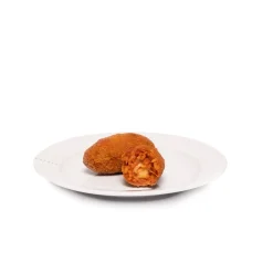 Supplì al Pomodoro 70g