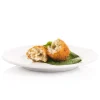 Suppli Cacio e Pepe 1pz. 80g