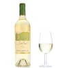 Sursur Grillo 0,75l