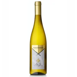 Sylvaner Villa Isarco 0,75l