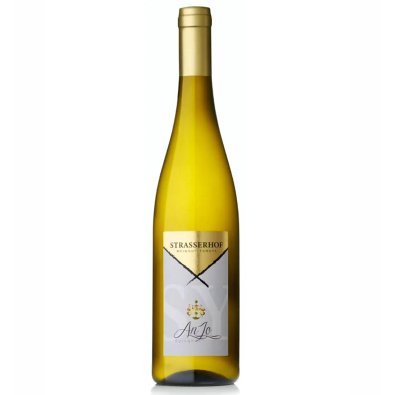 Sylvaner Villa Isarco 0,75l