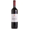 Syrah 0,75l