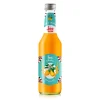 Tè al Limone BIO 275ml
