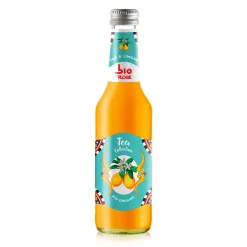 Tè al Limone BIO 275ml