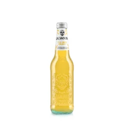 Tè Freddo al Limone BIO 355ml