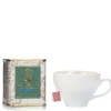 Tè Verde in Foglia Special Jasmine 100g
