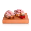 Tacchino in Porchetta 180g