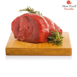 Tagli per Arrosto 700g