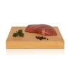 Tagliata di Chianina 260g