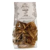Tagliatelle al Tartufo con Farina di Mais e Riso 250g