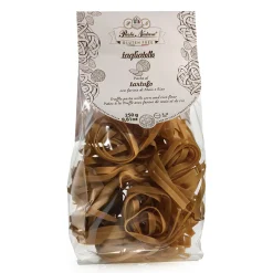 Tagliatelle al Tartufo con Farina di Mais e Riso 250g