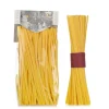 Tagliatelle all'Uovo 250gr