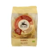 Tagliatelle di farro 250g