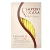 Tagliatelle 250g