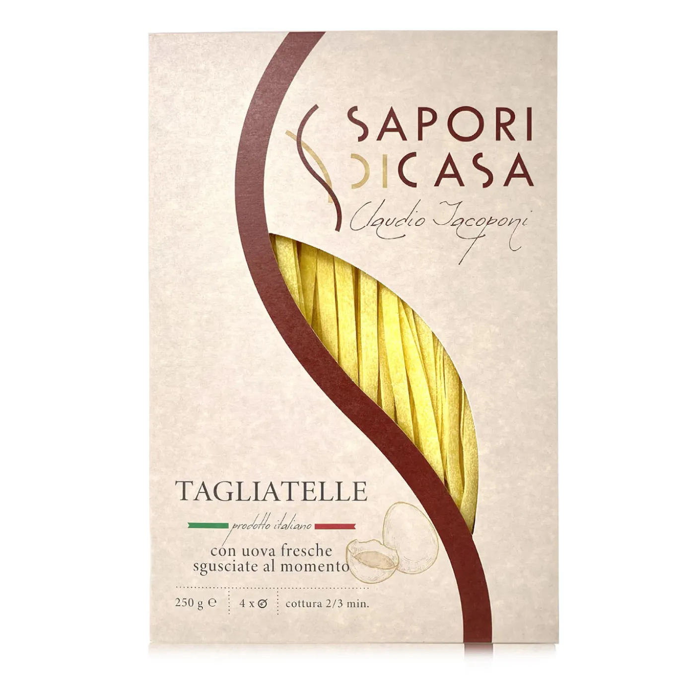 Tagliatelle 250g