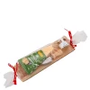 Tagliere Kinara 0.25