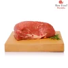 Taglio per Bollito 600g