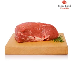 Taglio per Bollito 600g