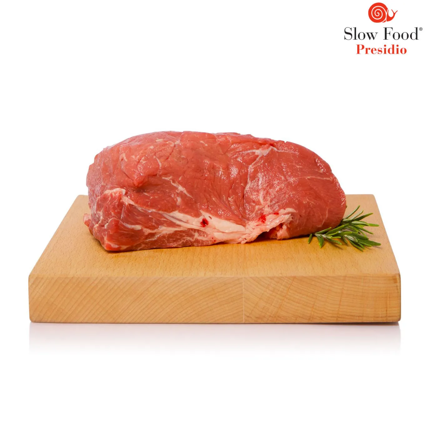 Taglio per Bollito 600g