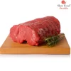 Taglio per Vitello Tonnato 850g