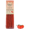 Tagliolini al Pomodoro 250g