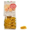 Tagliolini All'Uovo 250g