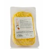 Tagliolini all’Uovo 300g