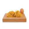 Tagliolini Fatti a Mano 120g