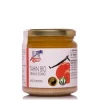 Tahin Bio 300g