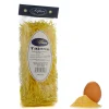 Tajarin all'Uovo 250g