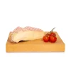 Taleggio DOP 250g