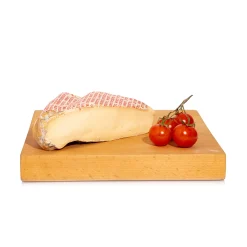 Taleggio DOP 250g